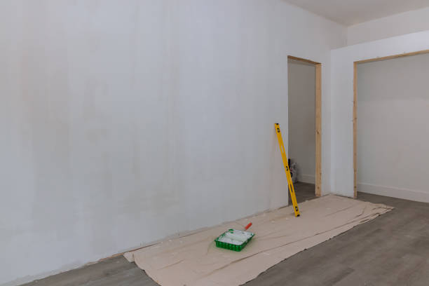 Best HVAC Mold Inspection and Cleaning  in Westfield, NJ