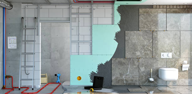 Best Commercial Mold Inspection  in Westfield, NJ