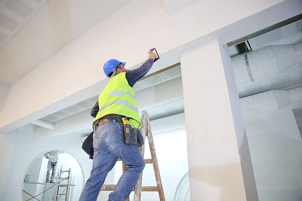Best Indoor Air Quality Assessment  in Westfield, NJ