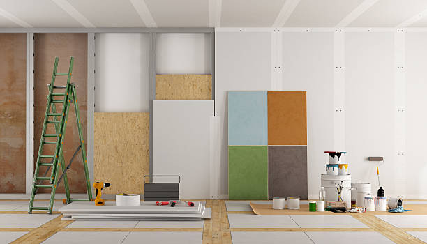  Westfield, NJ Mold Removal Pros