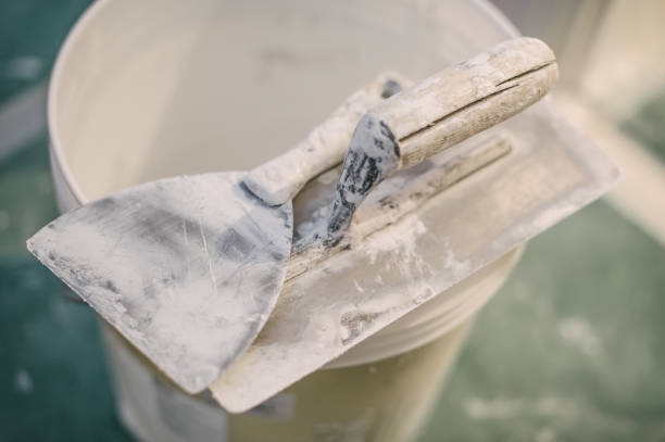 Best Real Estate Mold Inspection  in Westfield, NJ